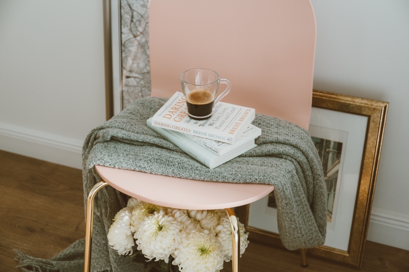 alisa-anton-632369-unsplash